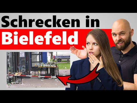 Wir sind entsetzt! | Es reicht! | Was kann man JETZT tun?