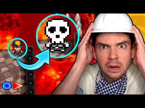 Ranking Every Pokemon Gym By How Deadly It Is