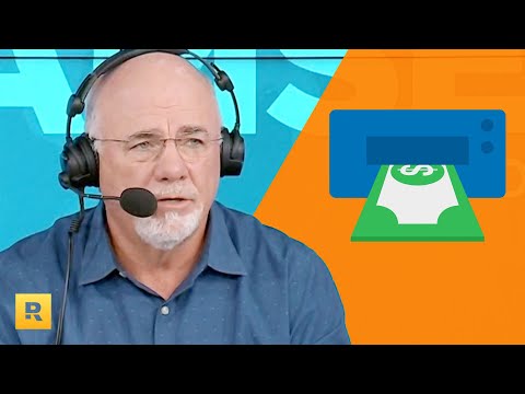 What Is The Most Important Part Of Investing Successfully?