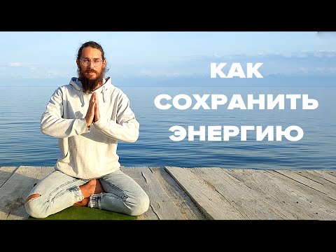 Секретное оружие мужчин. Преимущества ношения ланготы