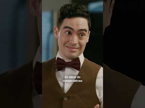 Troy Iwata talks to two sexperts to understand the hottest new fetish: political humiliation