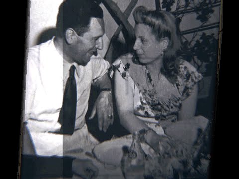 Episodio 08: El peronismo (1943-1955) - Ver La Historia