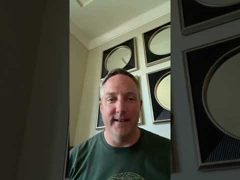 CISSP 2024 Resources