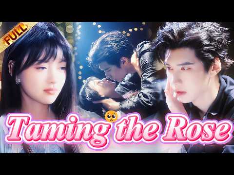 🤯 I Escaped as the Kept Lover… Now the Yandere CEO Wants to Seduce Me or Completely OWN Me?!