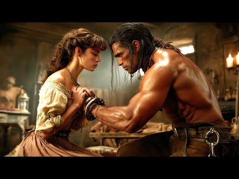 Nadie la quería por ser MUJER… hasta que un APACHE le pidió ayuda y ella desobedeció las órdenes…