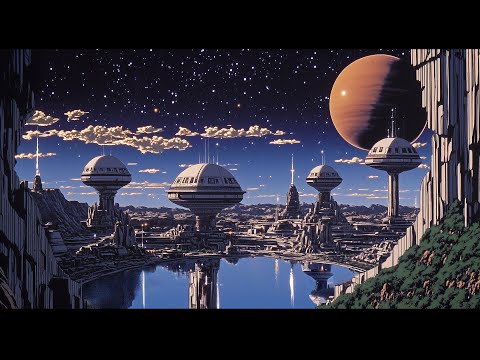 Your Dreams Belong To The Future