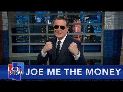 Biden Picks Budget Fight with GOP | A Bad Time to Work at Fox | Child Labor Laws Under Attack