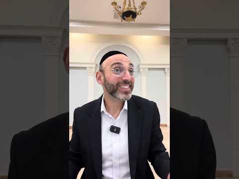 Clear Signs King Mashiach is on the Doorstep Ready to Reveal Himself