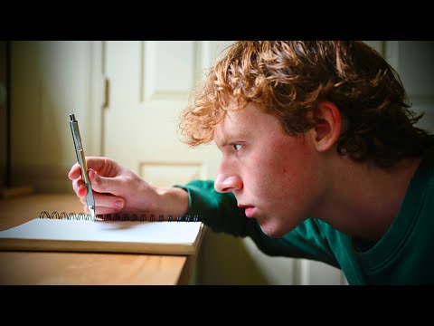 This Hobby Brought Me Back To Life