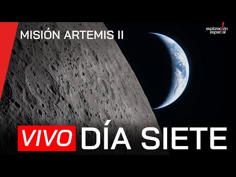Artemis II - Cobertura Especial