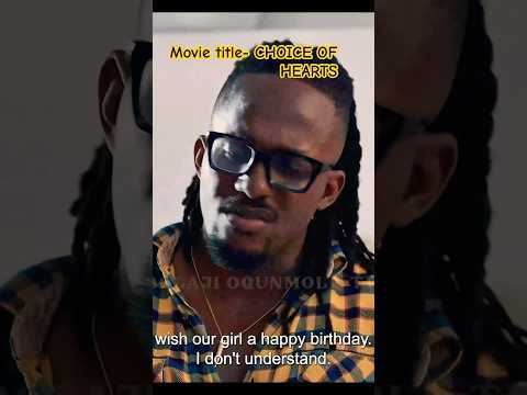 Everywhere first blur!!! Wahala 🤣🤣🤣 #movie #africanfilms #nigerianmovie