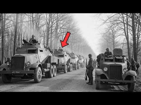 북한군은 학생 자원병 500명을 무시했다 — 그러나 그들은 안강·기계에서 두 개 사단을 막아냈다