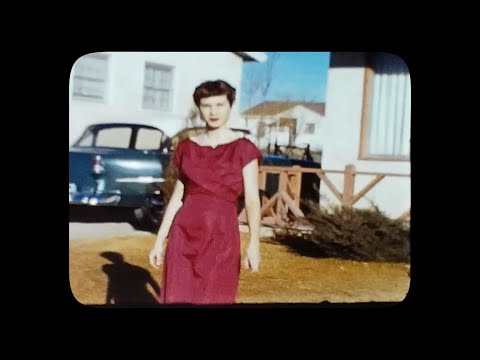 Eula Mae Godfrey - Memorial