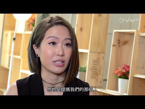 搞鬼歌手 EP01 - Robynn & Kendy ＠Viu TV