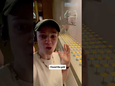 📍 Nanchang, Jiangxi 🤩 #china #nanchang #travel