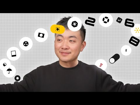 Nothing OS is evolving | Nothing TV
