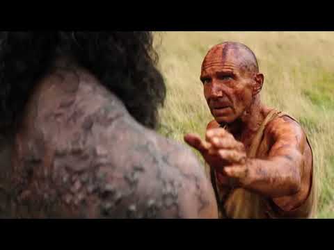 The Bone Temple Ending Makes Absolutely No Sense