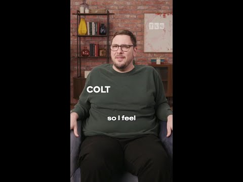 Valentine's Day Q&A | 90 Day: The Single Life | TLC