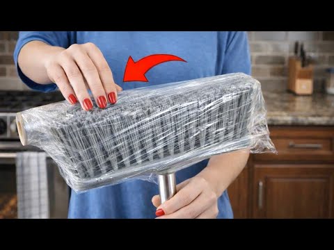 10 Life Changing Home Hacks You Wish You Knew Sooner