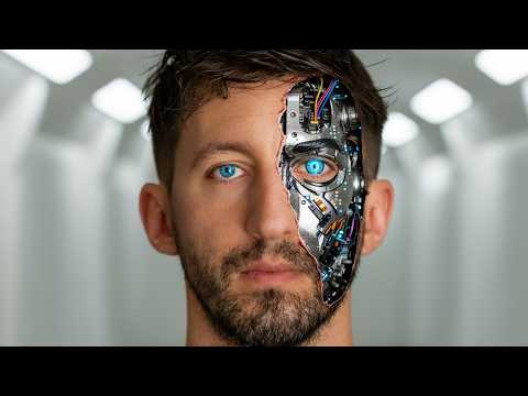 We’ve Lost Control of A.I. 