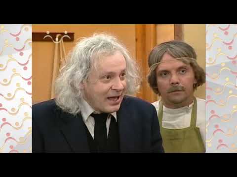 Сказки и Истории. Сапожники.  Гражданский долг