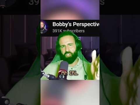 A Real Muslim Reacted to my Minecraft Video! #minecraft