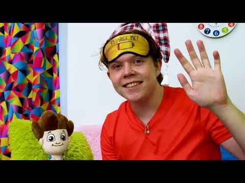 35 MIN des aventures de la Pat'Patrouille. Vidéos avec jouets pour enfants.