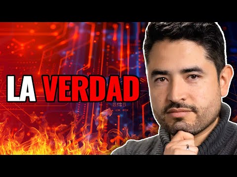 Goodbye to work as we know it