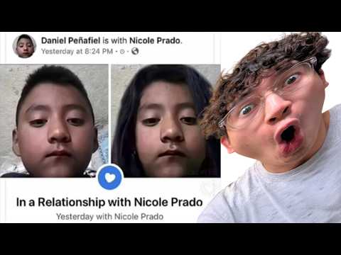 Random Screenshots Out Of Context #3