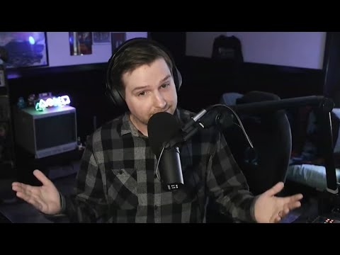 Dustin Origins - Lockmort's Edit