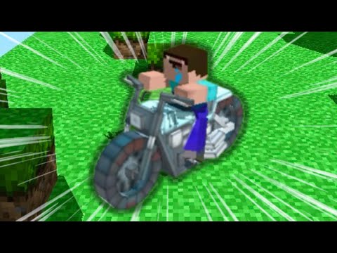 I played TERRIBLE online games so you don’t have to…