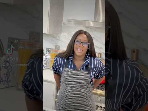 Ayamase Stew 🫑🫑🫑