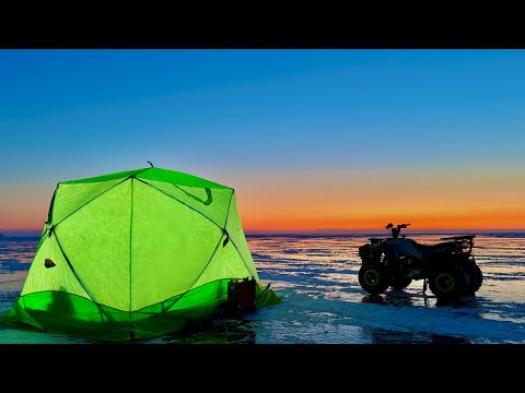 Ночні БАТОНИ Кременчуцького водосховища!!! Це КРУПНА РИБА!