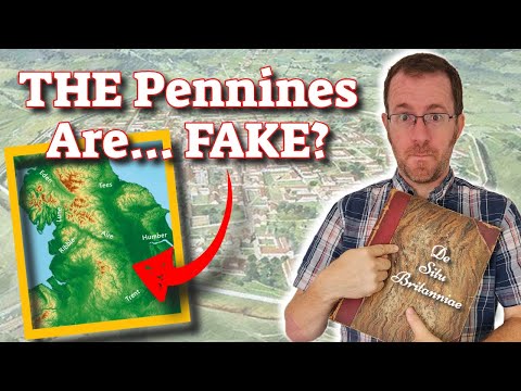 The Greatest Roman Hoax - That Fooled EVERYONE