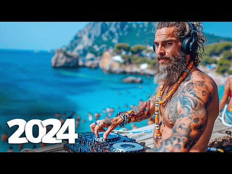 Alan Walker, Dua Lipa, Coldplay, Martin Garrix & Kygo, The Chainsmokers Style 🔥 Summer Nostalgia #1