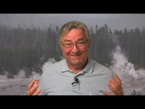 Staying Disciplined While Taking Losses