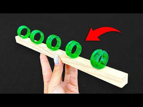 18 Simple Yet Brilliant Home Hacks You’ll Regret Not Knowing