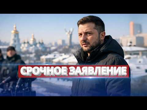 Moscow urgently transferring equipment? / Heightened readiness mode