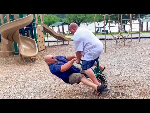 200 Funniest Fails of the Year! Tough Breaks