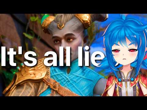 Gamers RUINED 2024 | Legendary Drops Reacts