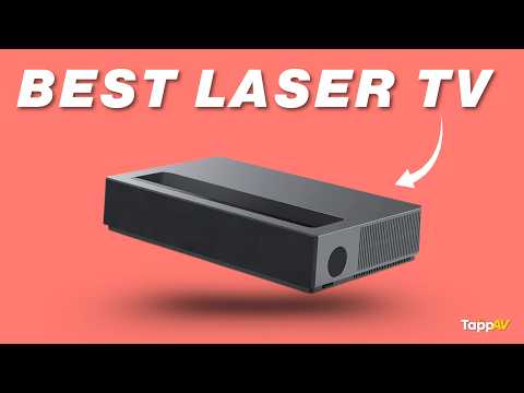 Best Ultra Short Throw Projectors to buy in 2025 | UST Projectors for Home Theater