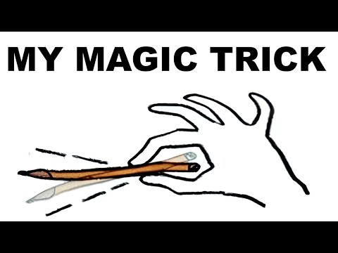 memes that trick your eyes