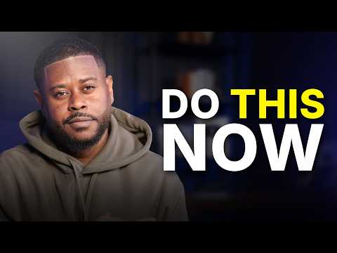 How To Save $1,000 in 30 Days With This Simple Method (Guaranteed To Work)