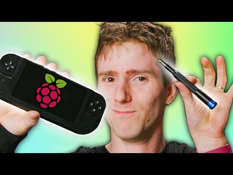 DIY Switch for Filthy Pirates