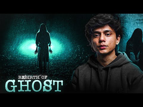 Pauri Uttarakhand Cursed Family (Horror Story)