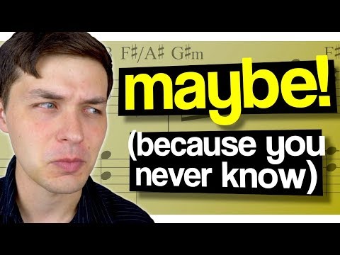 Should You Learn to Read Sheet Music? | Q+A