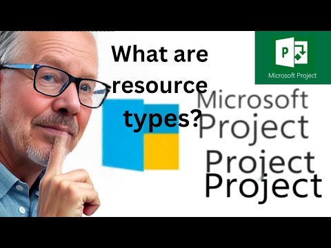 Transform Your Project by Adding Budget Resources in SECONDS!