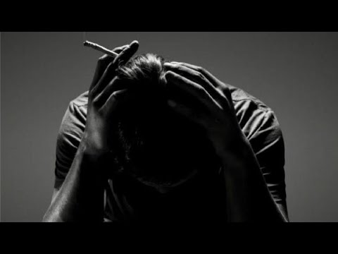 Боже, как сильно он ревнует.. Почему так?