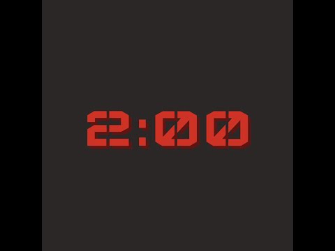 Is Our Pod Cursed??? - 17