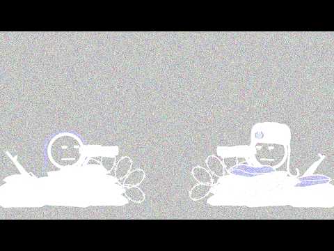 I Made A Catastrophic Error